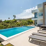 Villa Rocas 142
