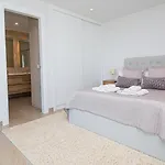 Villa Rocas 142
